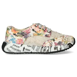 Flash Sale Baskets - BURTON 1223 Sneakers