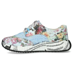 Flash Sale Baskets - BURTON 1223 Sneakers