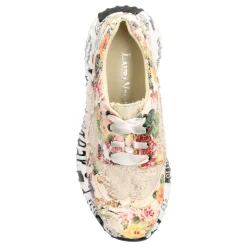 Flash Sale Baskets - BURTON 1223 Sneakers