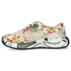 Flash Sale Baskets - BURTON 1223 Sneakers