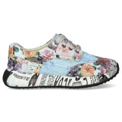 Flash Sale Baskets - BURTON 1223 Sneakers