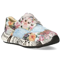 Flash Sale Baskets - BURTON 1223 Sneakers
