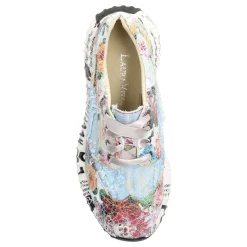 Flash Sale Baskets - BURTON 1223 Sneakers