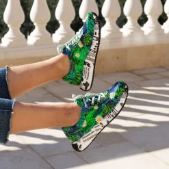 Flash Sale Baskets - BURTON 05 Sneakers