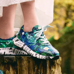 Flash Sale Baskets - BURTON 05 Sneakers