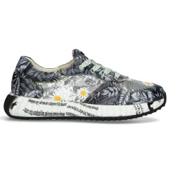 Flash Sale Baskets - BURTON 05 Sneakers
