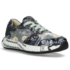 Flash Sale Baskets - BURTON 05 Sneakers