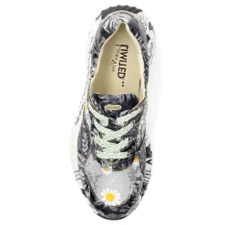 Flash Sale Baskets - BURTON 05 Sneakers