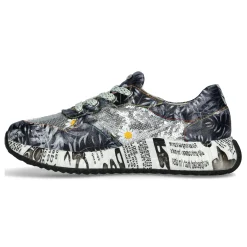 Flash Sale Baskets - BURTON 05 Sneakers