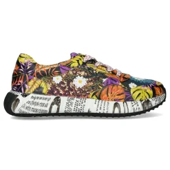 Flash Sale Baskets - BURTON 05 Sneakers