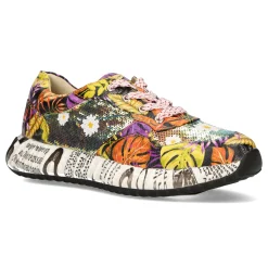 Flash Sale Baskets - BURTON 05 Sneakers