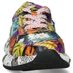 Flash Sale Baskets - BURTON 05 Sneakers