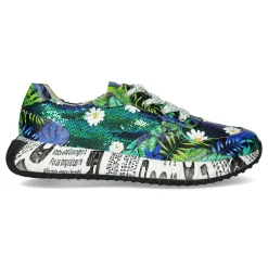 Flash Sale Baskets - BURTON 05 Sneakers