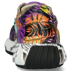 Flash Sale Baskets - BURTON 05 Sneakers