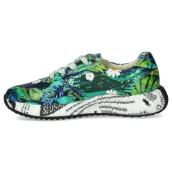Flash Sale Baskets - BURTON 05 Sneakers
