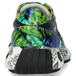 Flash Sale Baskets - BURTON 05 Sneakers