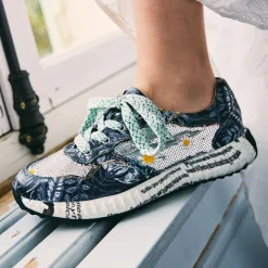 Flash Sale Baskets - BURTON 05 Sneakers