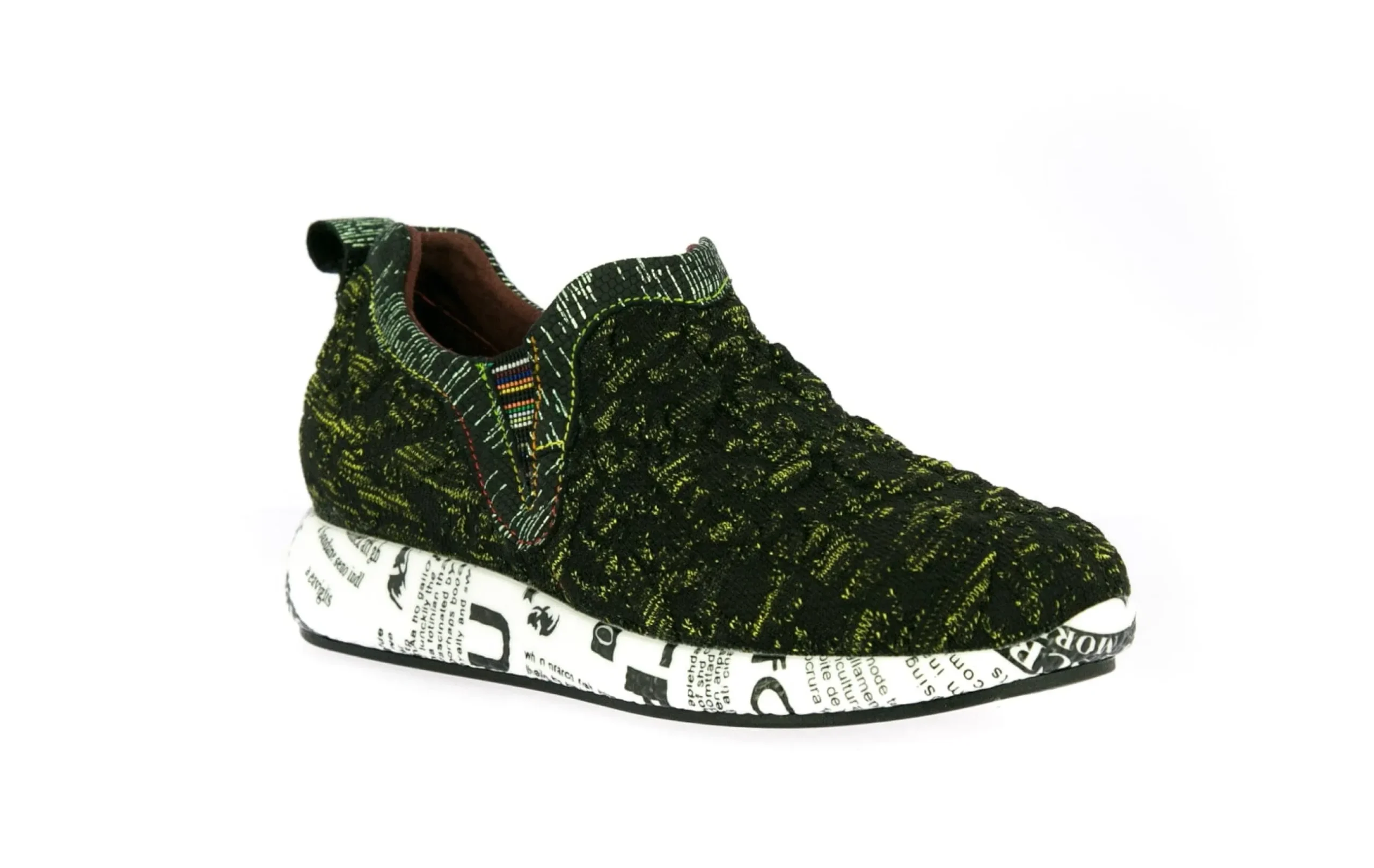 Store Baskets - BURTON 16 Outlet Chaussures|Sneakers