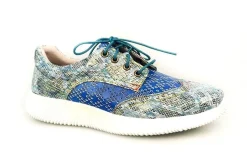 Fashion Baskets - DECLPHINEO 049 Outlet Chaussures|Sneakers