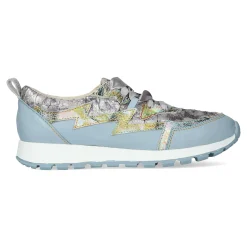 Cheap Baskets - DECPARTO 01 Outlet Chaussures|Sneakers