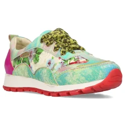 Hot Baskets - DECPARTO 02 Outlet Chaussures|Sneakers