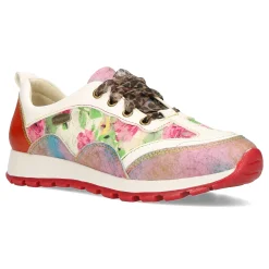 Hot Baskets - DECPARTO 02 Outlet Chaussures|Sneakers