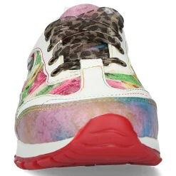 Hot Baskets - DECPARTO 02 Outlet Chaussures|Sneakers
