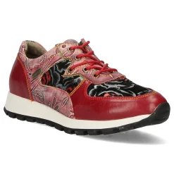 Discount Baskets - DECPARTO 07A Sneakers