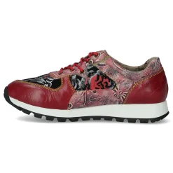 Discount Baskets - DECPARTO 07A Sneakers
