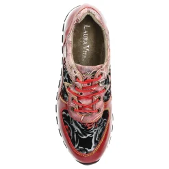 Discount Baskets - DECPARTO 07A Sneakers