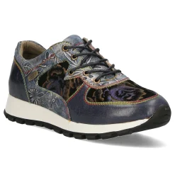 Discount Baskets - DECPARTO 07A Sneakers