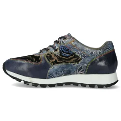 Discount Baskets - DECPARTO 07A Sneakers