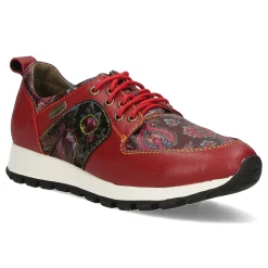 Best Baskets - DECPARTO 04A Sneakers