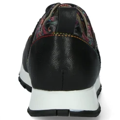 Best Baskets - DECPARTO 04A Sneakers