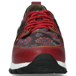 Best Baskets - DECPARTO 04A Sneakers