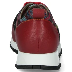 Best Baskets - DECPARTO 04A Sneakers