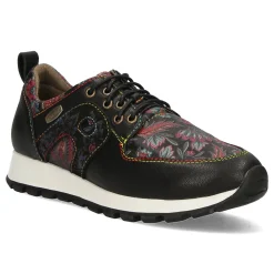 Best Baskets - DECPARTO 04A Sneakers
