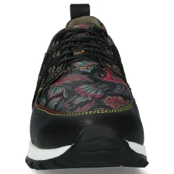 Best Baskets - DECPARTO 04A Sneakers