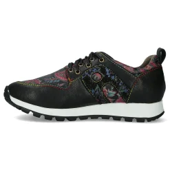 Best Baskets - DECPARTO 04A Sneakers