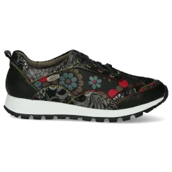 Best Sale Baskets - DECPARTO 02A Sneakers