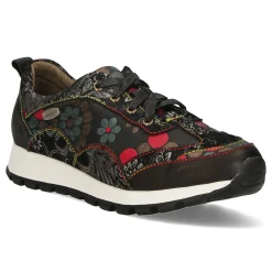 Best Sale Baskets - DECPARTO 02A Sneakers
