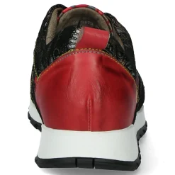 Best Sale Baskets - DECPARTO 02A Sneakers