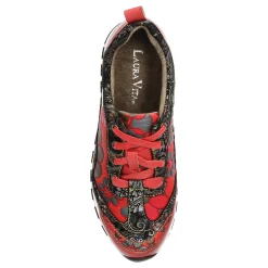 Best Sale Baskets - DECPARTO 02A Sneakers
