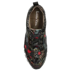 Best Sale Baskets - DECPARTO 02A Sneakers