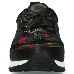 Best Sale Baskets - DECPARTO 02A Sneakers