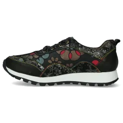 Best Sale Baskets - DECPARTO 02A Sneakers