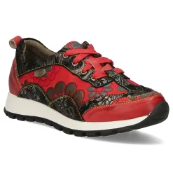 Best Sale Baskets - DECPARTO 02A Sneakers