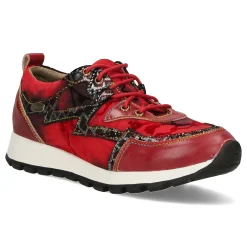 Best Sale Baskets - DECPARTO 01B Sneakers