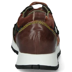 Best Sale Baskets - DECPARTO 01B Sneakers