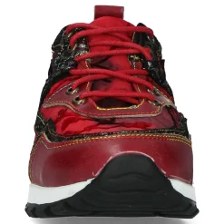 Best Sale Baskets - DECPARTO 01B Sneakers